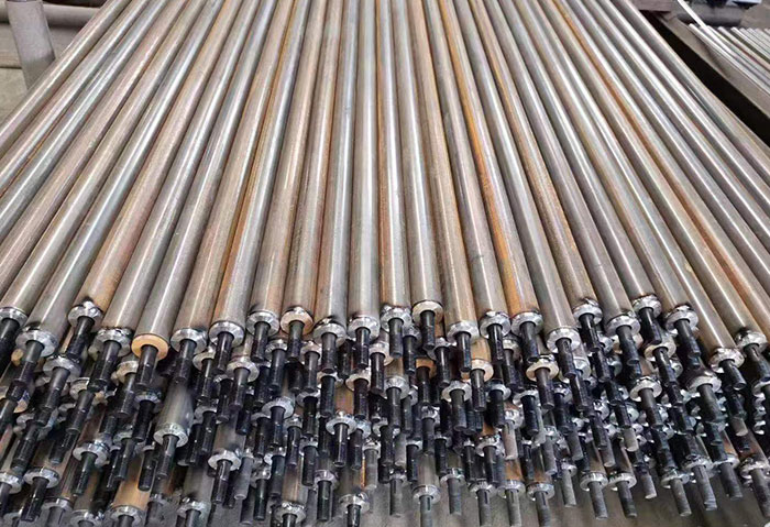 茂名网架钢结构工程有限公司